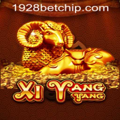 Discover the Exciting World of XiYangYang and a Guide to 1928bet PH Login