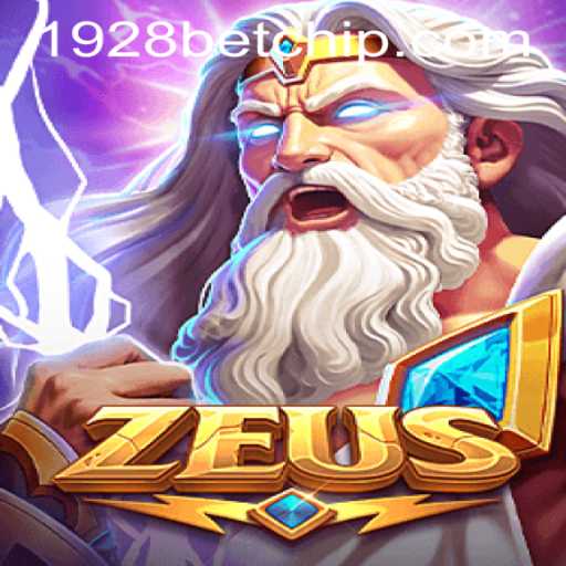 Exploring Zeus: A Thrilling Journey into the World of Mythology and Gaming